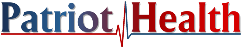 Patriot Health 4