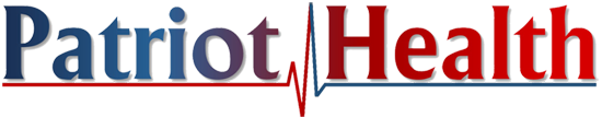Patriot Health