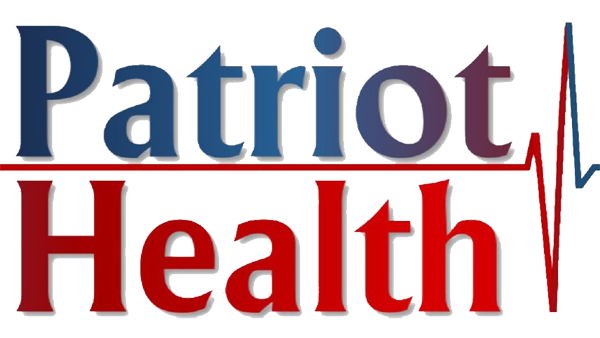 Patriot Health